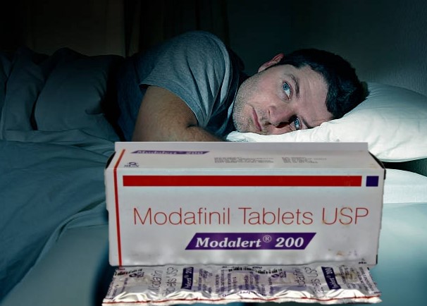 modafinil-australia